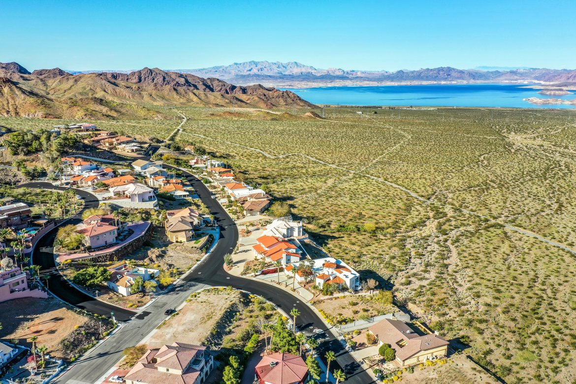 1016Keys_Aerial_0014.jpg