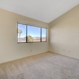 505-Greenbriar-Pl-29