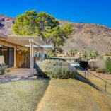505-Greenbriar-Pl-43