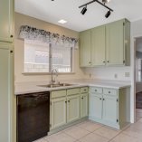 7719-Selby_16