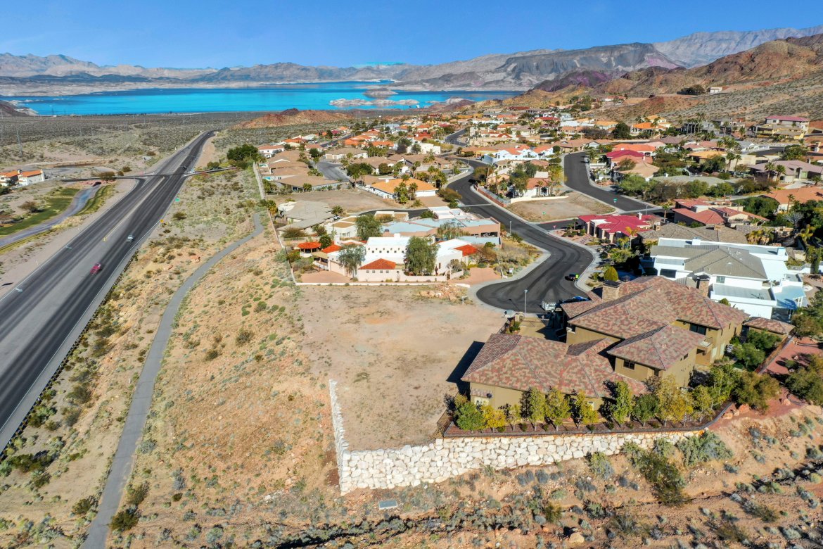 837TempleRock_Aerial_0007.jpg
