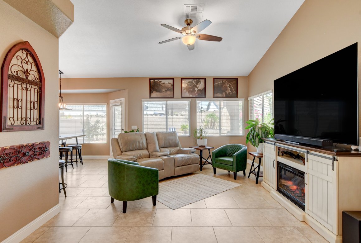 776-San-Remo-Way_05.jpg