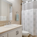 374-Claremont-St_42