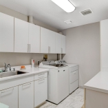 1_374-Claremont-St_57
