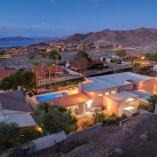 Twilight-Aerial-374-Claremont-St-big_04