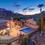 Twilight-Aerial-374-Claremont-St-big_03