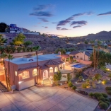 Twilight-Aerial-374-Claremont-St-big_05
