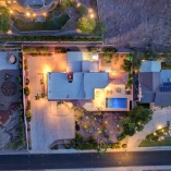 Twilight-Aerial-374-Claremont-St-big_06