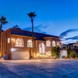 Twilight-374-Claremont-St_04