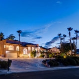 Twilight-374-Claremont-St_06