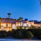 Twilight-374-Claremont-St_07