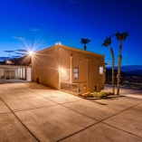 Twilight-374-Claremont-St_09