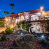 Twilight-374-Claremont-St_08