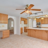 1616-Broadmoor-Ct_16