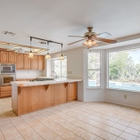 1616-Broadmoor-Ct_17