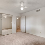 1616-Broadmoor-Ct_39