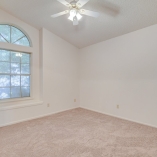 1616-Broadmoor-Ct_40