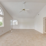 1616-Broadmoor-Ct_37