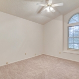 1616-Broadmoor-Ct_42