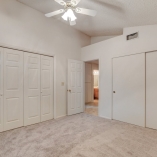 1616-Broadmoor-Ct_43