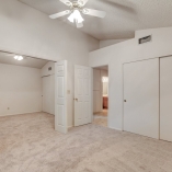 1616-Broadmoor-Ct_44