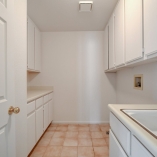 1616-Broadmoor-Ct_47