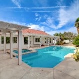 1616-Broadmoor-Ct_50