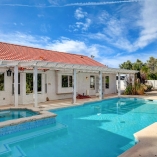 1616-Broadmoor-Ct_51