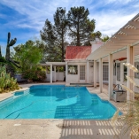 1616-Broadmoor-Ct_59