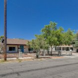 672-8th-St_02