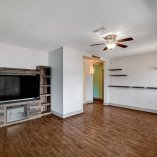 672-8th-St_05