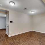 672-8th-St_13