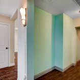 672-8th-St_14