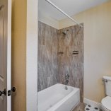672-8th-St_21