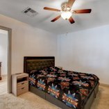 672-8th-St_23
