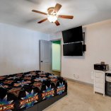 672-8th-St_24