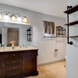 672-8th-St_25