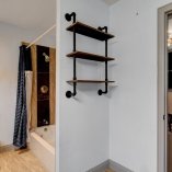 672-8th-St_26