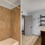 672-8th-St_27
