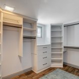 672-8th-St_28