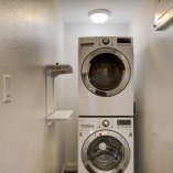 672-8th-St_29