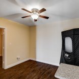 672-8th-St_35