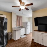 672-8th-St_37