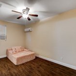 672-8th-St_39