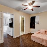 672-8th-St_40