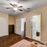 672-8th-St_41