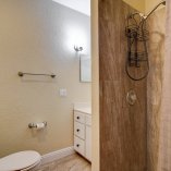 672-8th-St_42