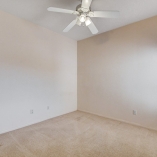1104-Endora-Way_35