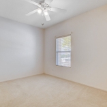 1104-Endora-Way_37