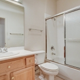 1104-Endora-Way_39